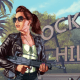 GTA VI's Female Protagonist is Its Most Exciting Feature